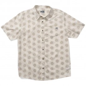 риза,с,къс,ръкав,мъжки,ризи,salty,crew,uni,farm,woven,short,sleeve,shirt,salt,(beige)