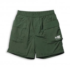 къси,панталони,мъжки,панталони,salty,crew,unit,cargo,walkshort,shorts,dusty,sage,(green)