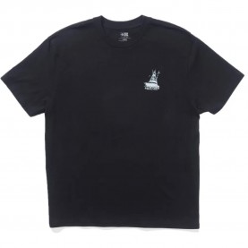 тениска,мъжки,тениски,salty,crew,vessel,classic,short,sleeve,t,shirt,black