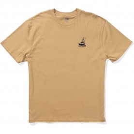 тениска,мъжки,тениски,salty,crew,vessel,classic,short,sleeve,t,shirt,beige,brown,(khaki)