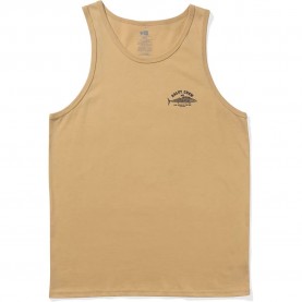 тениска,мъжки,тениски,salty,crew,wahoo,stamp,sleeveless,t,shirt,beige,brown,(khaki)
