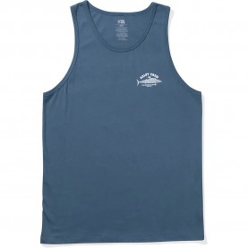 тениска,мъжки,тениски,salty,crew,wahoo,stamp,sleeveless,t,shirt,blue,(slate)