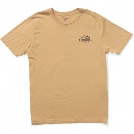 тениска,мъжки,тениски,salty,crew,wahoo,stamp,vintage,short,sleeve,t,shirt,beige,(khaki)