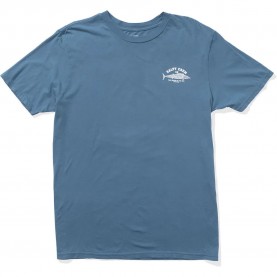 тениска,мъжки,тениски,salty,crew,wahoo,stamp,vintage,short,sleeve,t,shirt,blue,(slate)