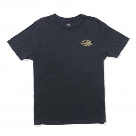 тениска,мъжки,тениски,salty,crew,wahoo,stamp,vintage,short,sleeve,t,shirt,vintage,black,(black)