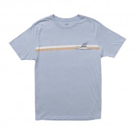 тениска,мъжки,тениски,salty,crew,water,line,vintage,short,sleeve,t,shirt,blue,fog,(blue)