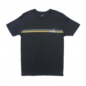 тениска,мъжки,тениски,salty,crew,water,line,vintage,short,sleeve,t,shirt,black,(vintage,black)