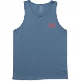 тениска,мъжки,тениски,salty,crew,yellowfin,sleeveless,t,shirt,blue,(slate)