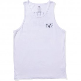 тениска,мъжки,тениски,salty,crew,yellowfin,sleeveless,t,shirt,white