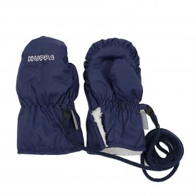 ръкавици,ръкавици,шапки,и,шалове,huppa,mittens,gaya,8114base,gloves,navy,blue,(blue)