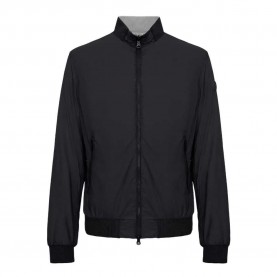 яке,мъжки,якета,colmar,1899r8vx,jacket,black,ice,(black)