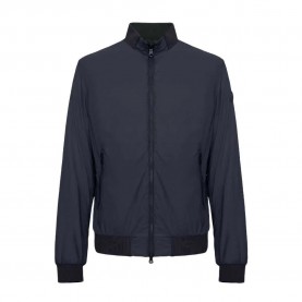 яке,мъжки,якета,colmar,1899r8vx,jacket,navy,botanical,(blue)