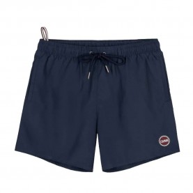 бански,гащета,мъжки,бански,костюми,colmar,72695xp,swimming,shorts,navy,blue,(blue)