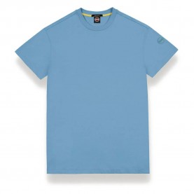тениска,мъжки,тениски,colmar,75296sh,t,shirt,shark,goldsand,(blue)