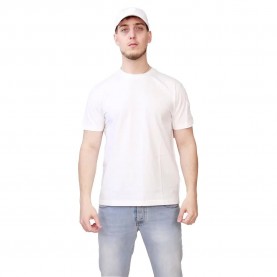 тениска,мъжки,тениски,colmar,75296sh,t,shirt,white,topaz,(white)