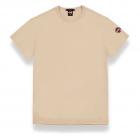тениска,мъжки,тениски,colmar,75406sh,t,shirt,juta,(beige)