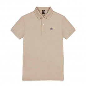 тениска,мъжки,тениски,colmar,76627xh,t,shirt,juta,(beige)
