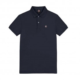 тениска,мъжки,тениски,colmar,76627xh,t,shirt,navy,blue,(blue)