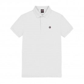 тениска,мъжки,тениски,colmar,76627xh,t,shirt,white