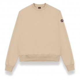 блуза,мъжки,пуловери,colmar,82325ws,sweatshirt,juta,(beige)