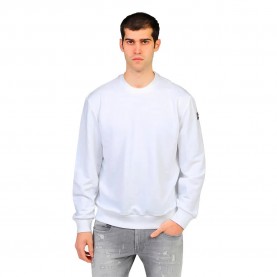 блуза,мъжки,пуловери,colmar,82325ws,sweatshirt,white