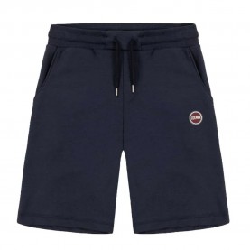 блуза,мъжки,пуловери,colmar,8244r5ws,sweatshirt,navy,blue,(blue)