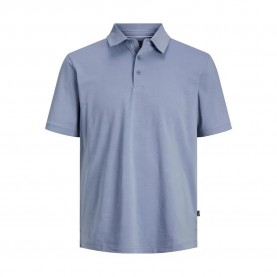 мъжки,блузи,с,яка,jack,&,jones,12251349,short,sleeve,polo,blue,(blue)