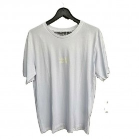 тениска,мъжки,тениски,jack,&,jones,12270873,blanco,short,sleeve,t,shirt,white,(white)