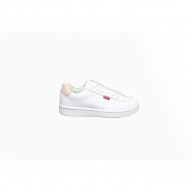 маратонки,мъжки,маратонки,levi's®,vave0101s,0077,trainers,white