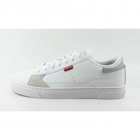 маратонки,мъжки,маратонки,levi's®,vbry0023s,0081,trainers,white