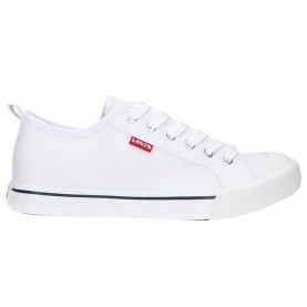маратонки,мъжки,маратонки,levi's®,vori0167t,0061,trainers,white