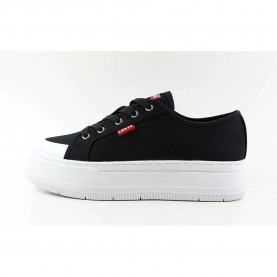маратонки,мъжки,маратонки,levi's®,vtam0031t,0003,trainers,black