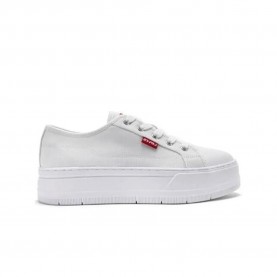 маратонки,мъжки,маратонки,levi's®,vtam0031t,0061,trainers,white