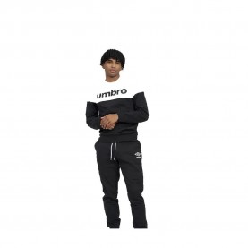анцуг,мъжки,анцузи,umbro,72354i,001,tracksuit,black,(black)
