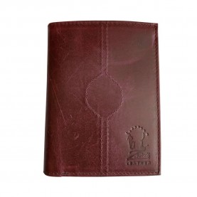 портфейли,и,портмонета,zaldi,mli20000,wallet,habana,(brown)
