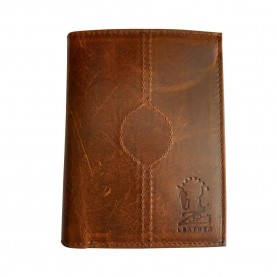 портфейли,и,портмонета,zaldi,mli20000,wallet,toast,(brown)
