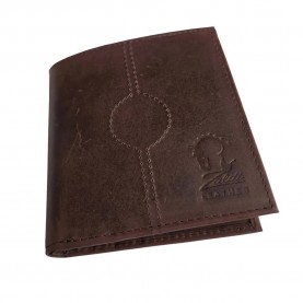 портфейли,и,портмонета,zaldi,mli40000,wallet,brown,(brown)