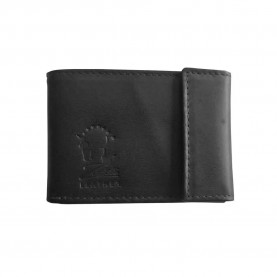 портфейли,и,портмонета,zaldi,mli40003,wallet,black,(black)