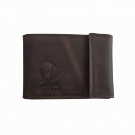 портфейли,и,портмонета,zaldi,mli40003,wallet,brown