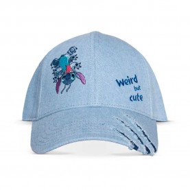 шапка,всички,шапки,difuzed,stitch,cap,blue,(multicolor)