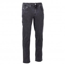панталони,мъжки,панталони,ternua,mud,lake,pants,black,(stone,black)