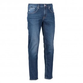 панталони,мъжки,панталони,ternua,mud,lake,pants,true,indigo,(blue)