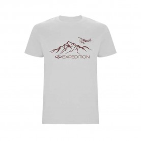 тениска,мъжки,тениски,pasion,morena,expedition,short,sleeve,t,shirt,white