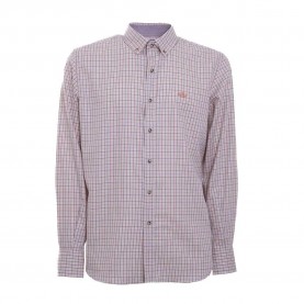 риза,с,дълъг,ръкав,мъжки,ризи,pasion,morena,rio,tinto,long,sleeve,shirt,beige,(beige)