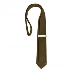 вратовръзки,pasion,morena,tweed,tierra,tie,brown,(brown)