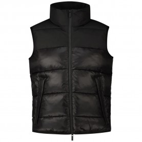 яке,мъжки,якета,best,italian,brand,(bib),fw24,jedy01,jacket,black,(black)