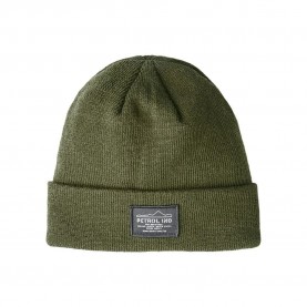 шапка,всички,шапки,petrol,industries,b,3040,cap820,beanie,green,(army,green)