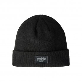 шапка,всички,шапки,petrol,industries,b,3040,cap820,beanie,dark,black,(black)