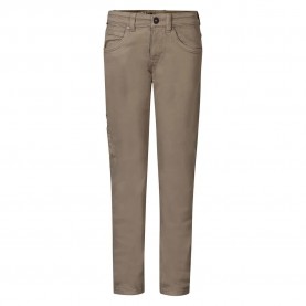 дънки,детски,панталони,petrol,industries,b,3040,dnm020,jeans,beige,(dark,khaki)
