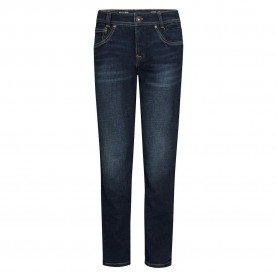 дънки,детски,панталони,petrol,industries,b,3040,dnm024,jeans,blue
